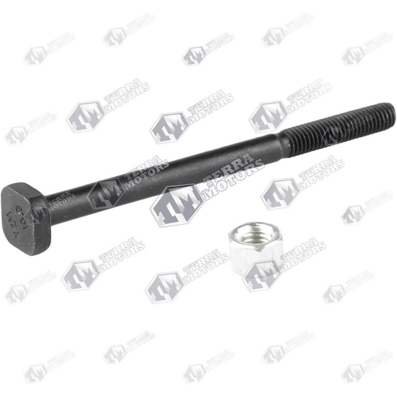 Prezon toba drujba Stihl 170, 180, 210, 230, 250, 017, 018, 021, 023, 025 M5x65 